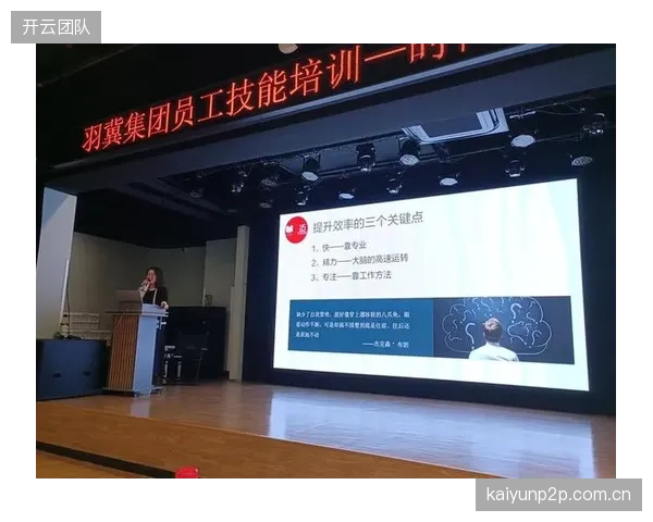 制作流程标准化建设推进 提升跨团队协作效率