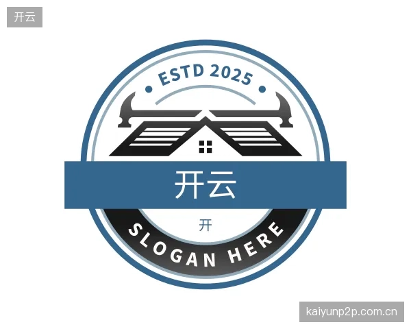 发现开云官网