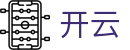 开云 - 中文官方门户 - 会员专属通道