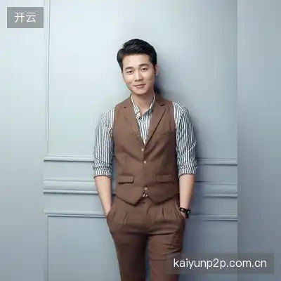 秦雅琳